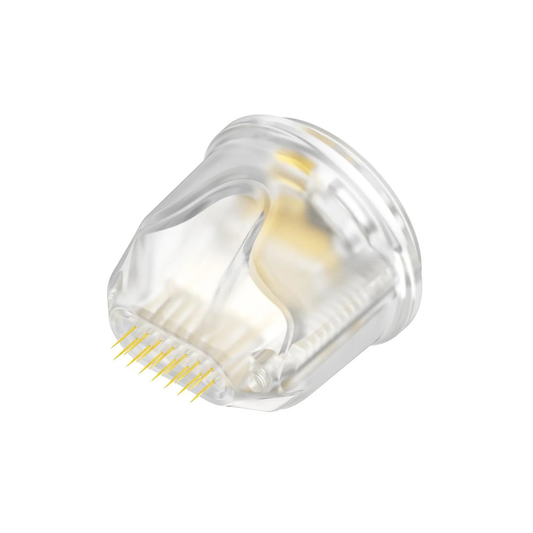 Dr.Pen Bio Pen Q2 Needle Cartridge Replacement (5 Pack)