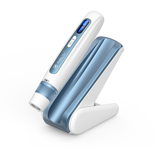 Dr.Pen H5 Hydra Pen (Blue Series)