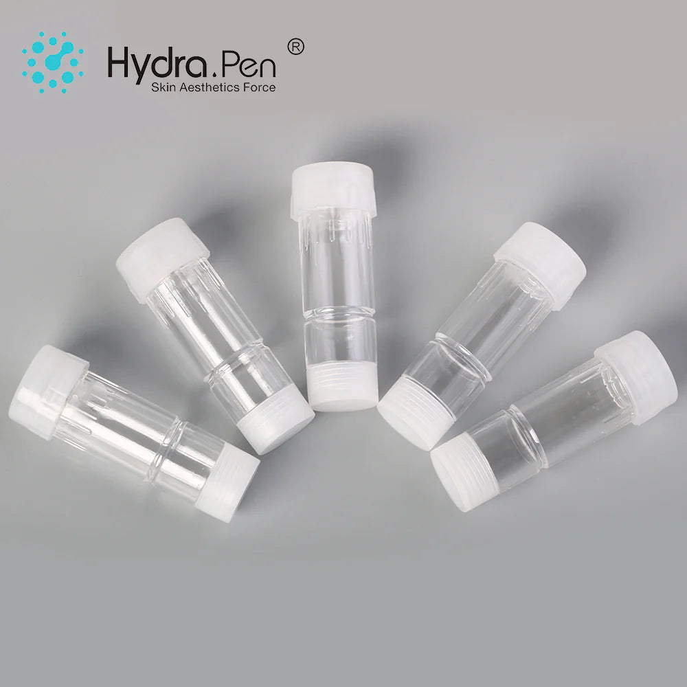 Dr.Pen Hydra Pen H2 Needle Cartridge Replacement 10 Pack
