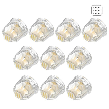 Dr.Pen Bio Pen Q2 Needle Cartridge Replacement (5 Pack)