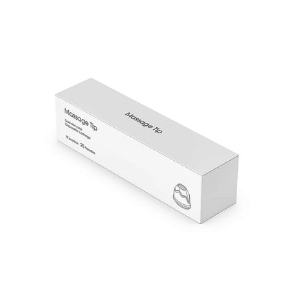 Dr.Pen Bio Pen Q2 Needle Cartridge Replacement (5 Pack)