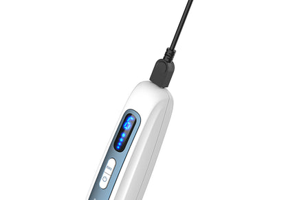 Dr.Pen H5 Hydra Pen (Blue Series)