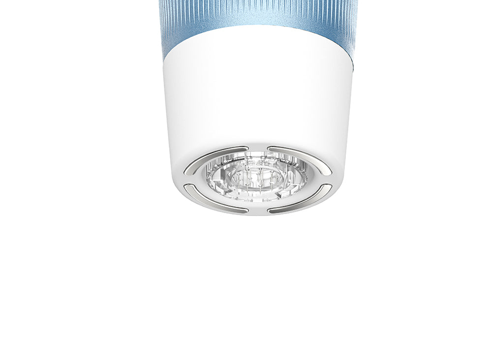 Dr.Pen H5 Hydra Pen (Blue Series)