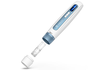 Dr.Pen H5 Hydra Pen (Blue Series)