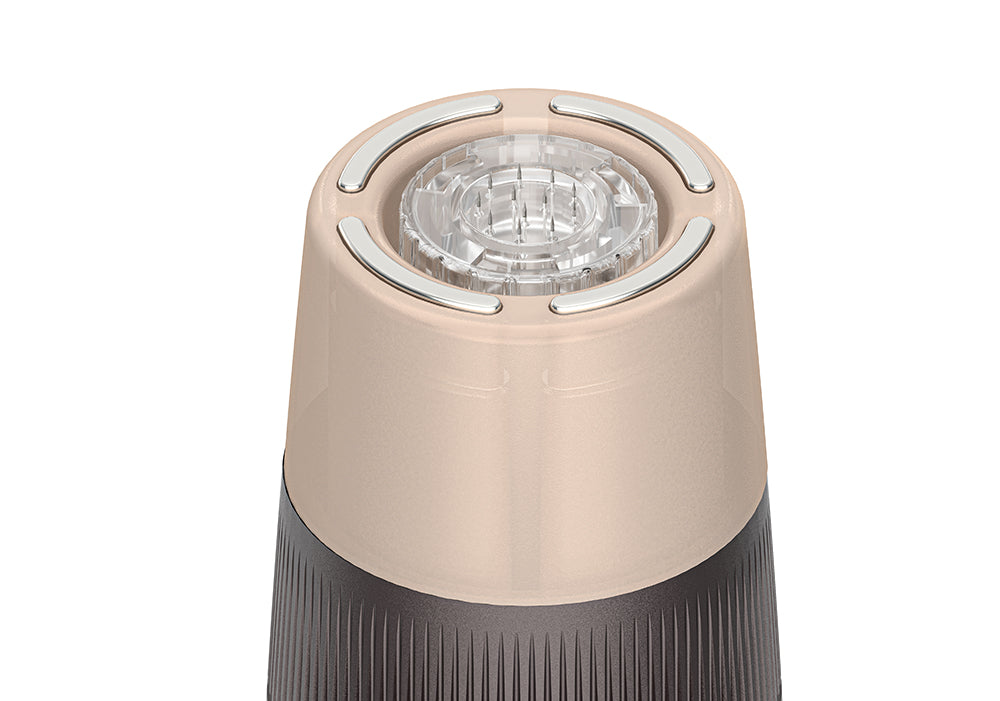 Dr.Pen H5 Hydra Pen (Gold Series)