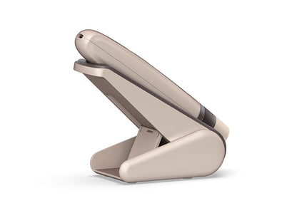 Dr.Pen H5 Hydra Pen (Gold Series)