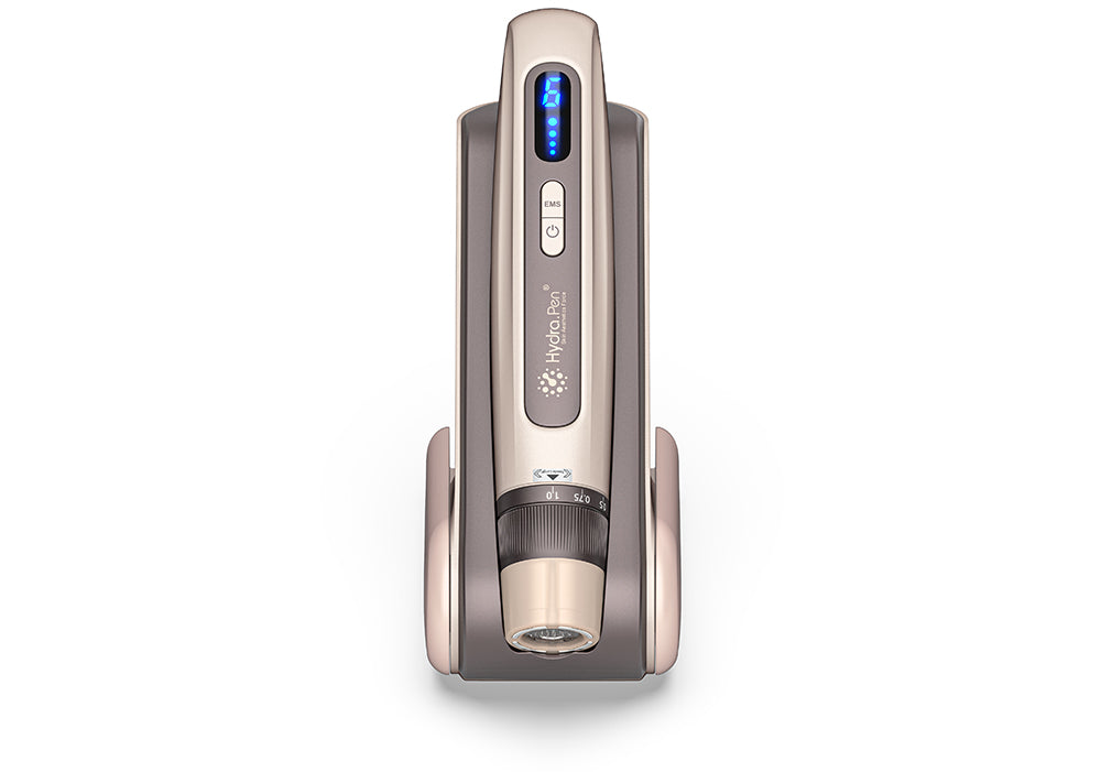 Dr.Pen H5 Hydra Pen (Gold Series)