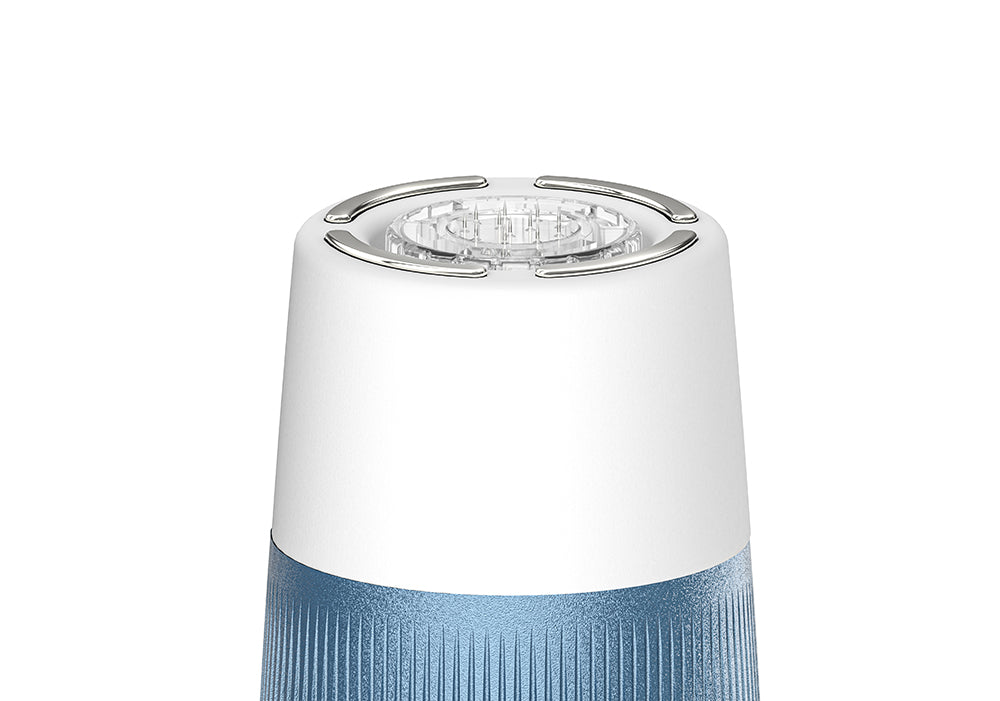 Dr.Pen H5 Hydra Pen (Blue Series)