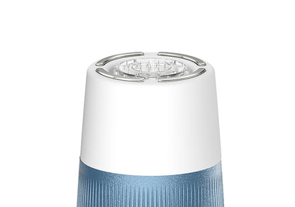 Dr.Pen H5 Hydra Pen (Blue Series)