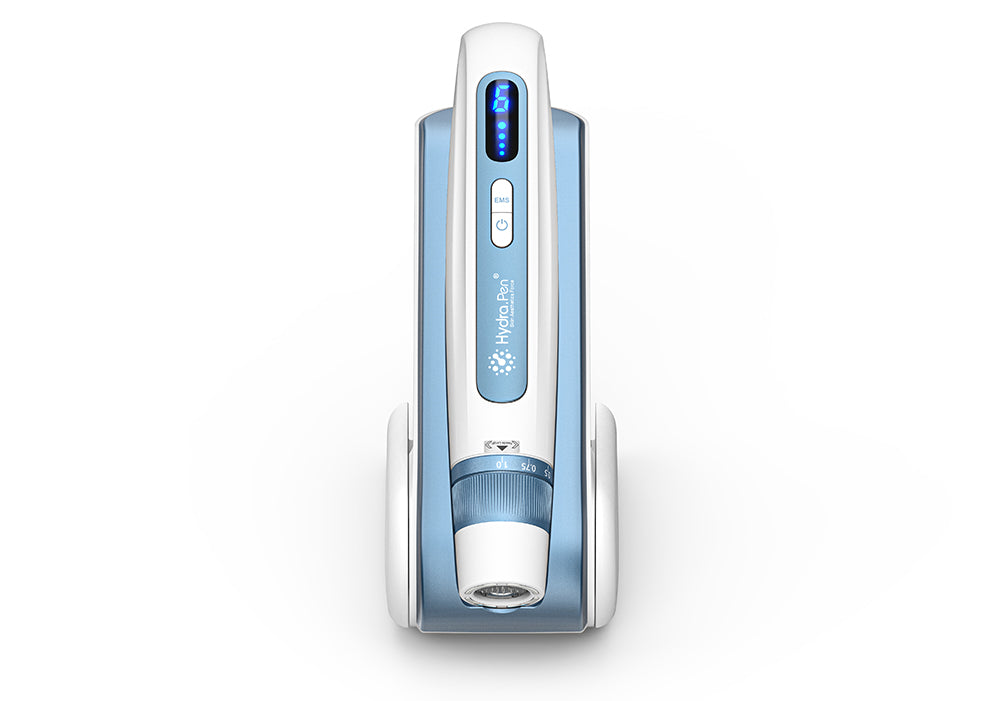 Dr.Pen H5 Hydra Pen (Blue Series)