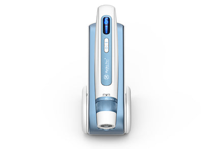 Dr.Pen H5 Hydra Pen (Blue Series)