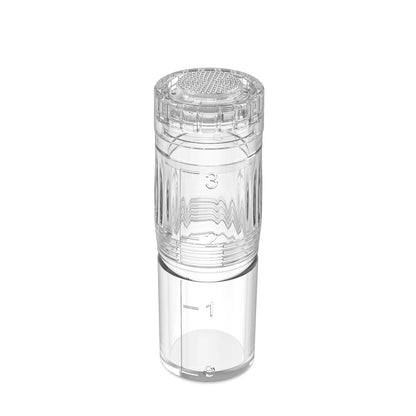 Dr.Pen Hydra Pen H3 H5 Needle Cartridge Replacement 10 Pack