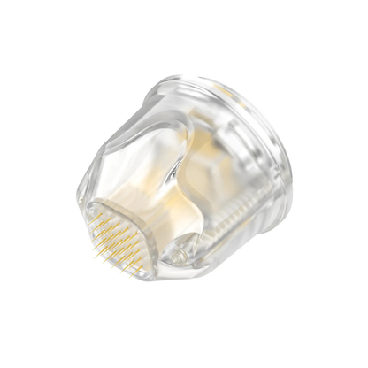 Dr.Pen Bio Pen Q2 Needle Cartridge Replacement (5 Pack)