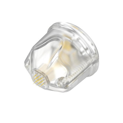 Dr.Pen Bio Pen Q2 Needle Cartridge Replacement (5 Pack)