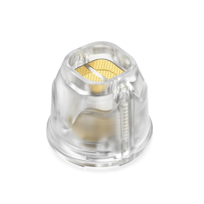 Dr.Pen Bio Pen Q2 Needle Cartridge Replacement (5 Pack)