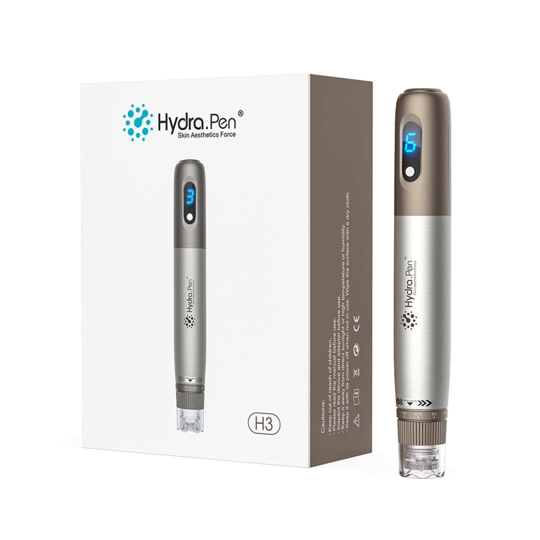 Dr.Pen H3 Hydra Pen
