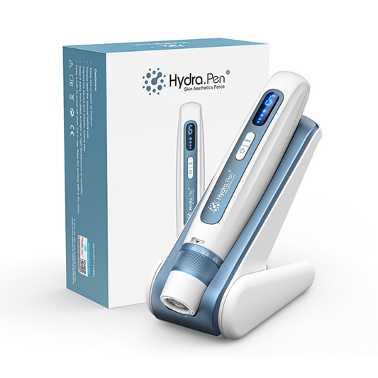 Dr.Pen H5 Hydra Pen (Blue Series)