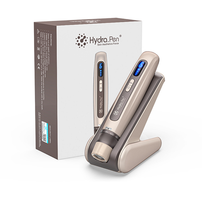 Dr.Pen H5 Hydra Pen (Gold Series)