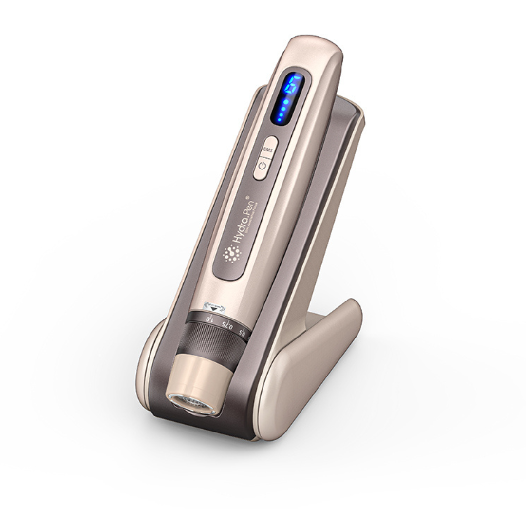 Dr.Pen H5 Hydra Pen (Gold Series)