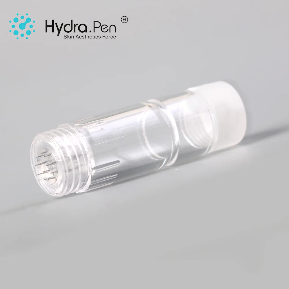 Dr.Pen Hydra Pen H2 Needle Cartridge Replacement 10 Pack