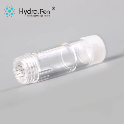 Dr.Pen Hydra Pen H2 Needle Cartridge Replacement 10 Pack
