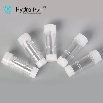Dr.Pen Hydra Pen H2 Needle Cartridge Replacement 10 Pack