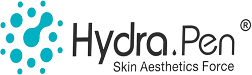 Hydrapen