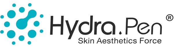 Hydrapen