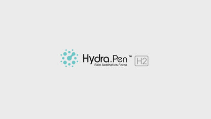 Dr.Pen H2 Hydra Pen
